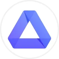 okpay官网登录入口