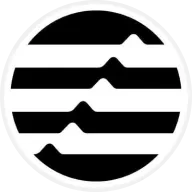 okpay官网登录入口