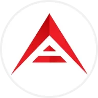 okpay官网登录入口