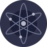 okpay官网登录入口