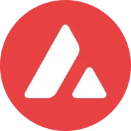 okpay官网登录入口