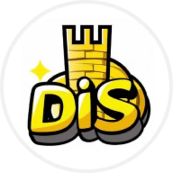 okpay官网登录入口