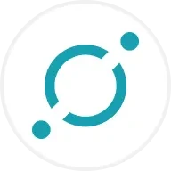 okpay官网登录入口