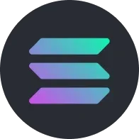 okpay官网登录入口