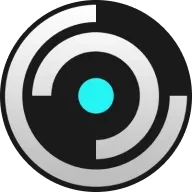 okpay官网登录入口