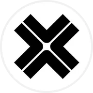 okpay官网登录入口