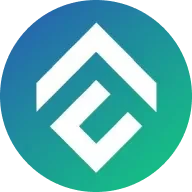 okpay官网登录入口