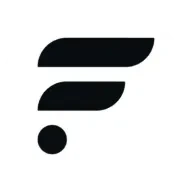 okpay官网登录入口