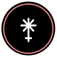 okpay官网登录入口