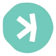 okpay官网登录入口