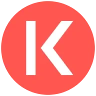 okpay官网登录入口