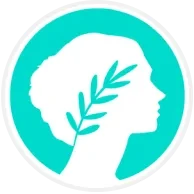 okpay官网登录入口