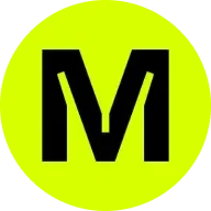 okpay官网登录入口