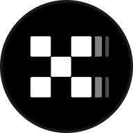 okpay官网登录入口