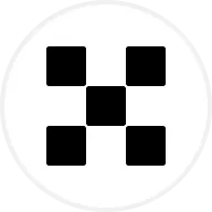 okpay官网登录入口