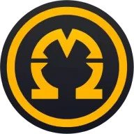 okpay官网登录入口