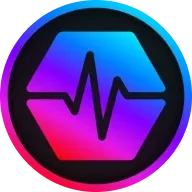 okpay官网登录入口