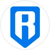 okpay官网登录入口