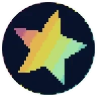 okpay官网登录入口