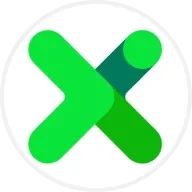 okpay官网登录入口